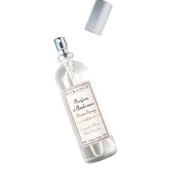 Parfum d'ambiance camélia blanc 100ml