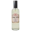 Parfum d'ambiance crème brûlée 100ml