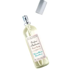Parfum d'ambiance fleur de monoï 100ml