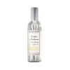 Parfum d'ambiance 100ml mimosa en fleurs