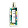 Parfum d'interieur Fleur de Tiaré 100ml - Moana