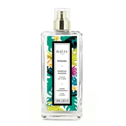 Parfum d'interieur Fleur de Tiaré 100ml - Moana