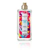Parfum d'interieur Iris Patchouli 100ml - Floral