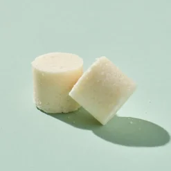 Pastille dentifrice à reconstituer 150ml