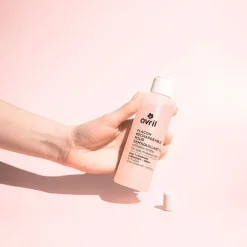 Pastille démaquillant yeux à reconstituer 150ml