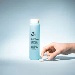 Pastille eau micellaire à reconstituer 200ml