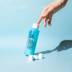 Pastille gel nettoyant visage à reconstituer 150ml