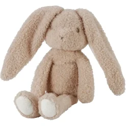 Peluche lapin H32cm - Baby Bunny
