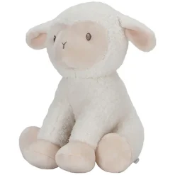 Peluche mouton H25cm - Little Farm