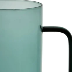 Pichet dilacia vert clair 1L