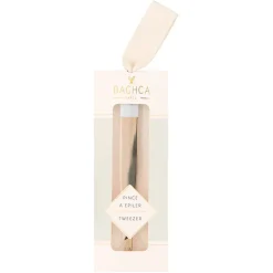 Pince à épiler