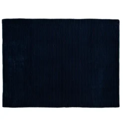 Plaid sultan marine 130x170cm