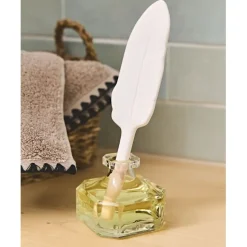 Plume parfumée fleur de monoï 100ml