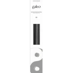 Pochette 10 batons encens zen