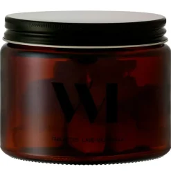 Pot 20 pastilles lave vaisselle