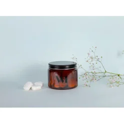 Pot 20 pastilles lave vaisselle