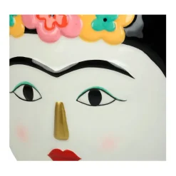 Pot en dolomite multicolore - frida