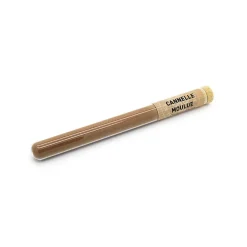 Poudre de canelle très fine en tube 16g