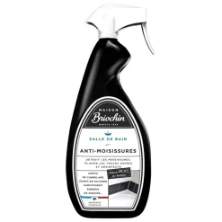 Produit d'entretien-anti-moisissures 500ml