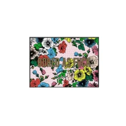 Puzzle bored as fuck 68x49cm 1000 pieces