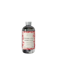 Recharge diffusseur ambiance cerisier en fleurs 250ml