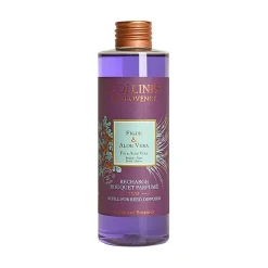 Recharge figue aloe vera 200ml