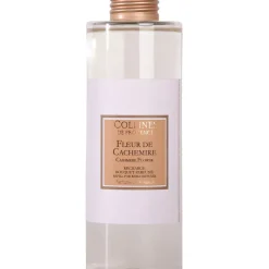 Recharge fleur de cachemire 200ml
