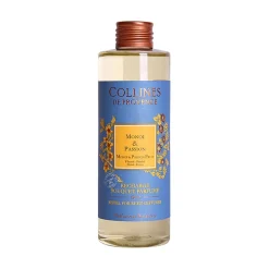Recharge monoi passion 200ml