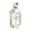 Recharge pour bouquet parfumé 250 ml ambre