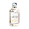 Recharge pour bouquet parfumé 250ml mimosa en fleurs