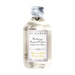 Recharge pour bouquet parfumé 250ml mimosa en fleurs