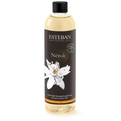 Recharge pour bouquet parfumé 250ml néroli