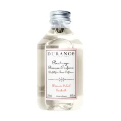 Recharge pour bouquet parfumé 250ml bain de soleil