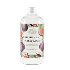 Recharge pour bouquet parfumé figuier d'azur 250ml