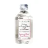 Recharge pour bouquet parfumé 250 ml cerisier en fleurs