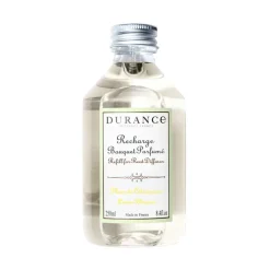 Recharge pour bouquet parfumé 250ml fleur de citronnier