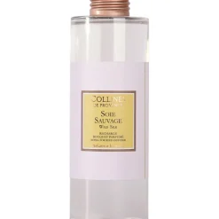 Recharge soie sauvage 200ml