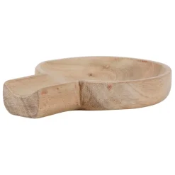 Repose cuillère en acacia naturel - dalbert
