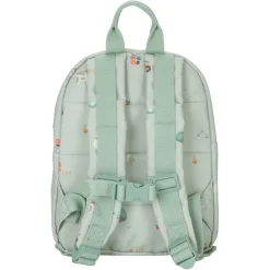 Sac à dos - Little Farm