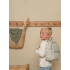 Sac à dos - Little Farm