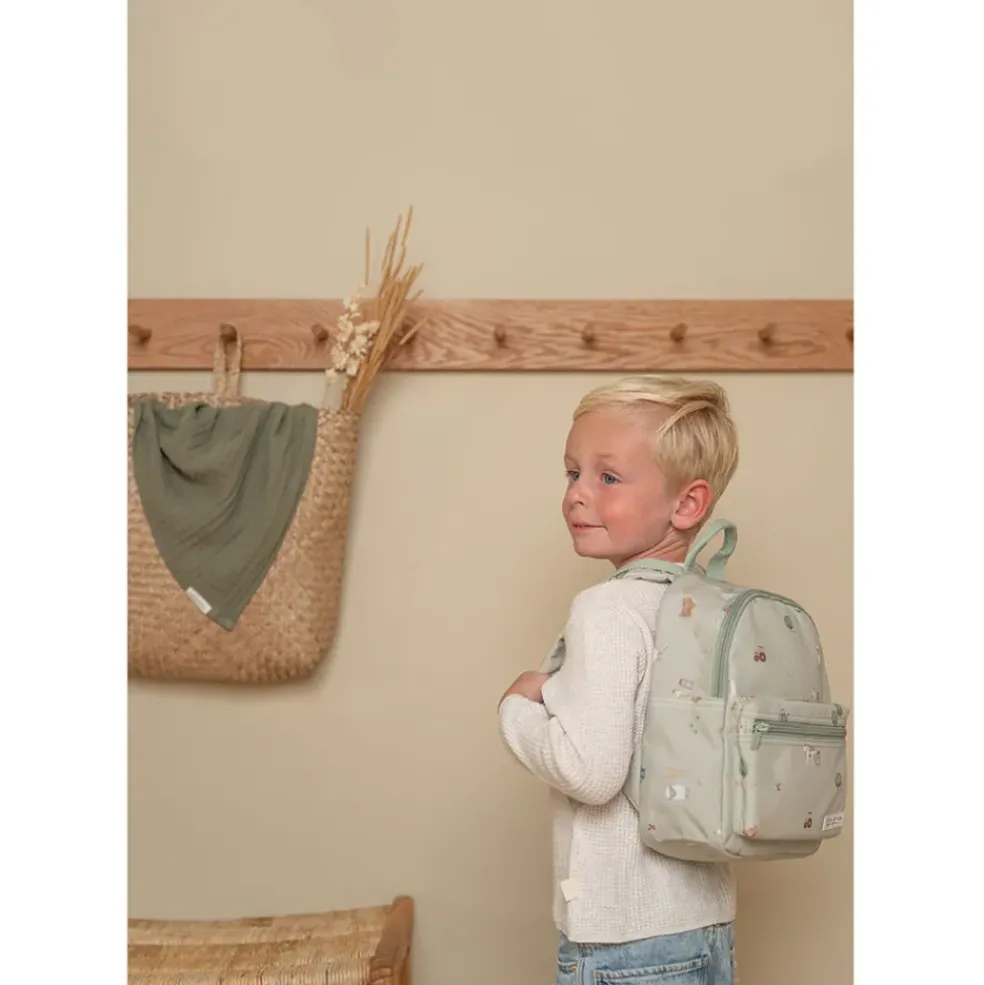 Sac à dos - Little Farm