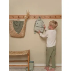 Sac à dos - Little Farm
