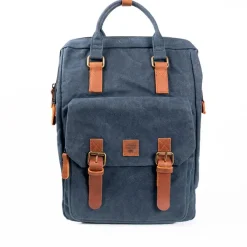 Sac à dos bleu marine - Juneau