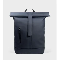 Sac à dos imperméable bleu abysse médium - Tornado