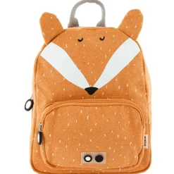 Sac a dos enfant - Mr.Fox