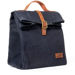 Sac isotherme bleu marine - Rambler