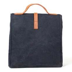 Sac isotherme bleu marine - Rambler