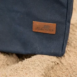 Sac isotherme bleu marine - Rambler