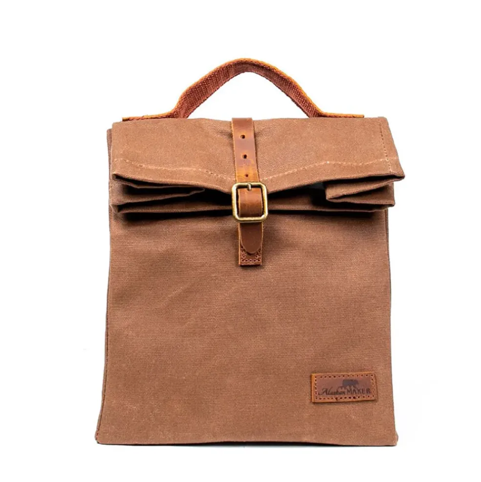 Sac isotherme havane - Rambler
