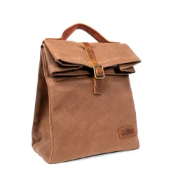 Sac isotherme havane - Rambler